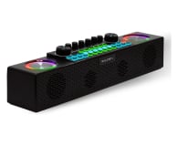 MusicMate Zestaw audio z kartą dźwiękową MM-SC500 SonicEdge - 1588272 - zdjęcie 4